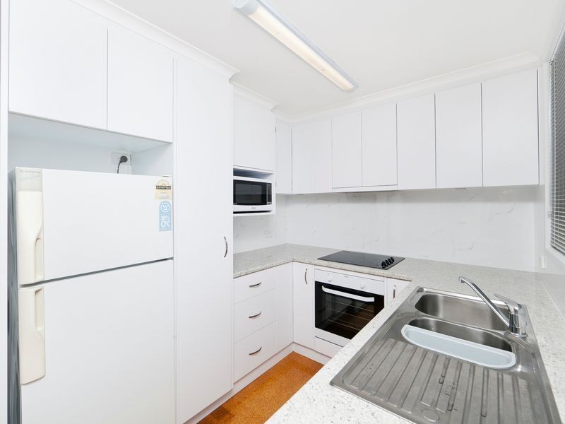 73 Livingston Avenue, Kambah ACT 2902