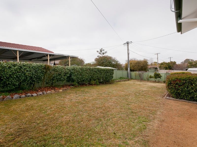 73 Livingston Avenue, Kambah ACT 2902