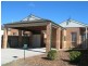 6 Grounds Crescent, Greenway ACT 2900