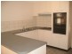 6 Grounds Crescent, Greenway ACT 2900