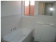 6 Grounds Crescent, Greenway ACT 2900