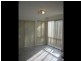 6 Grounds Crescent, Greenway ACT 2900
