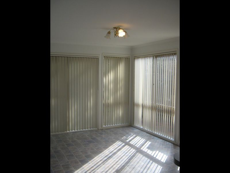 6 Grounds Crescent, Greenway ACT 2900