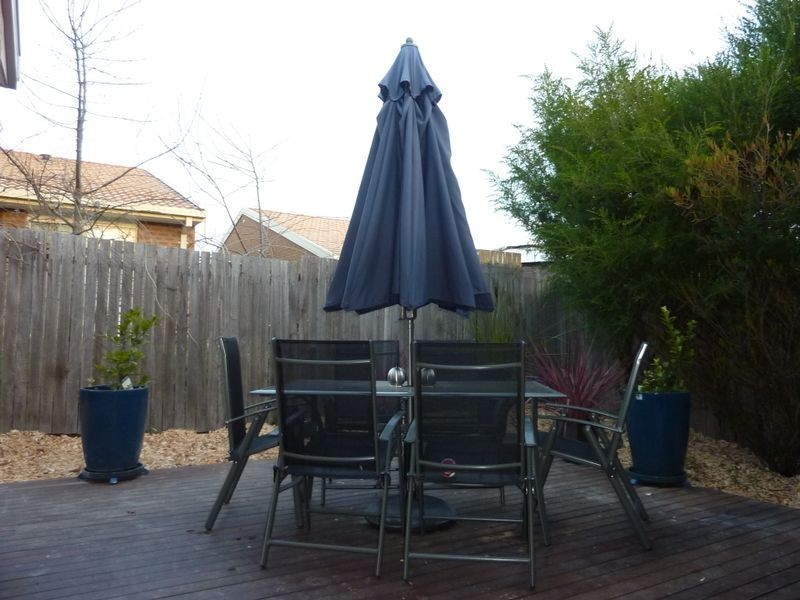 2/23 Heidelberg Street, Conder ACT 2906