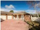 21 Jerome Place, Gordon ACT 2906