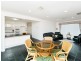 21 Jerome Place, Gordon ACT 2906