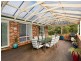 21 Jerome Place, Gordon ACT 2906