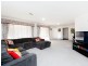 21 Jerome Place, Gordon ACT 2906