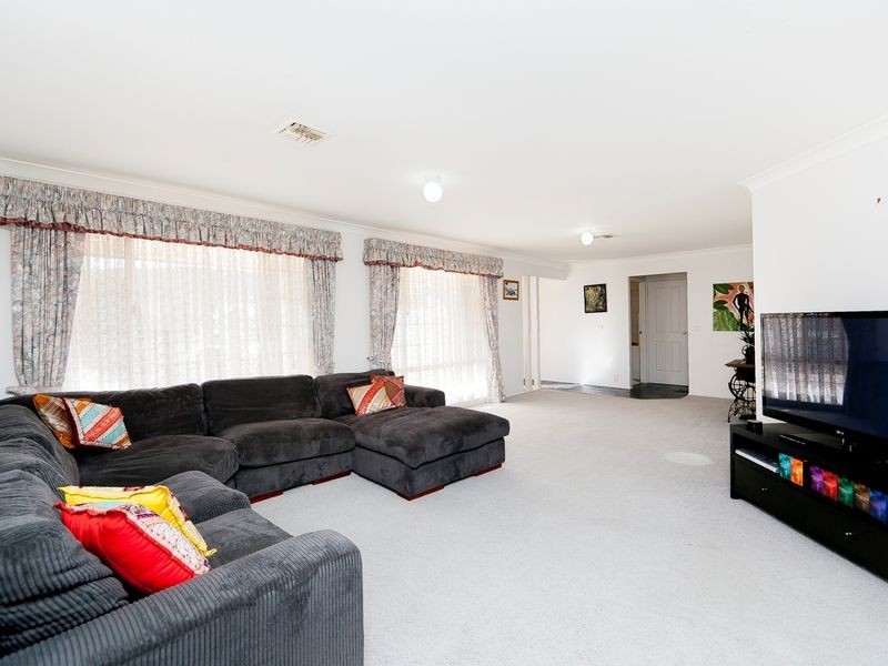 21 Jerome Place, Gordon ACT 2906