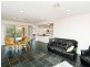 21 Jerome Place, Gordon ACT 2906