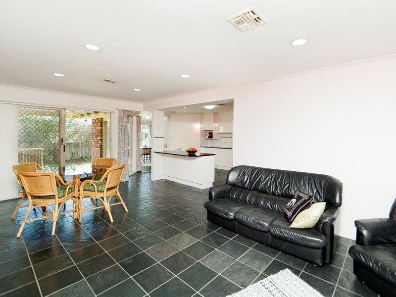 21 Jerome Place, Gordon ACT 2906
