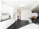21 Jerome Place, Gordon ACT 2906