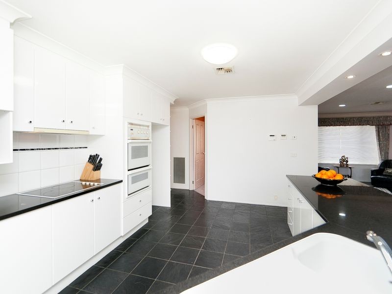 21 Jerome Place, Gordon ACT 2906
