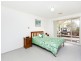 21 Jerome Place, Gordon ACT 2906