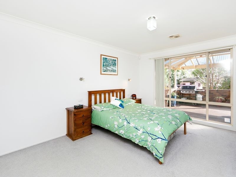 21 Jerome Place, Gordon ACT 2906
