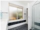 21 Jerome Place, Gordon ACT 2906