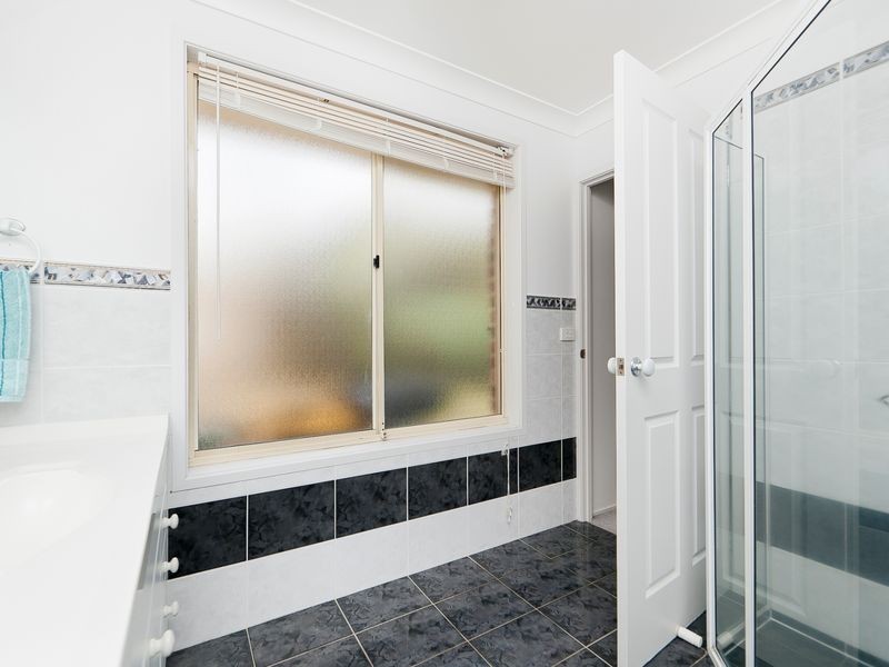 21 Jerome Place, Gordon ACT 2906