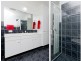 21 Jerome Place, Gordon ACT 2906
