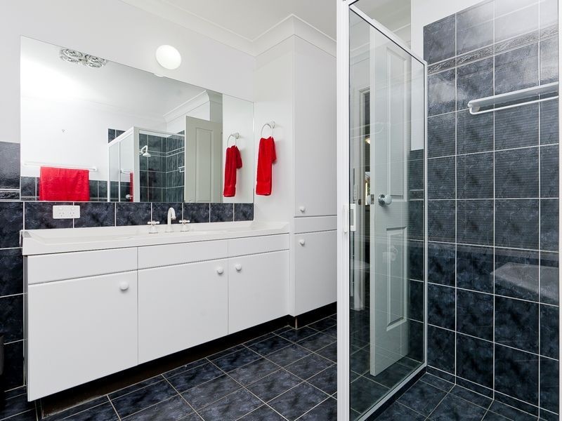 21 Jerome Place, Gordon ACT 2906