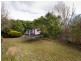 21 Jerome Place, Gordon ACT 2906