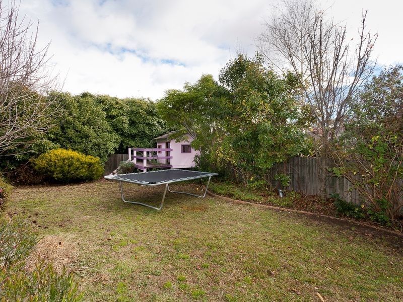 21 Jerome Place, Gordon ACT 2906
