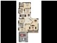 21 Jerome Place, Gordon ACT 2906