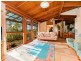 9 Brigden Crescent, Theodore ACT 2905
