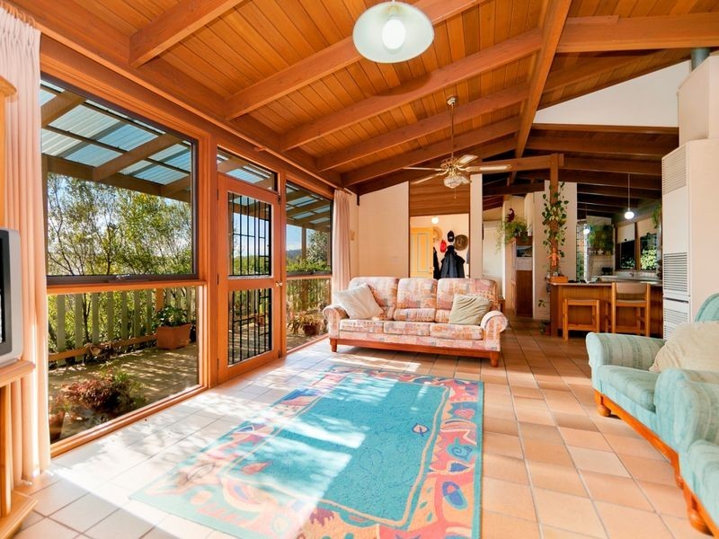 9 Brigden Crescent, Theodore ACT 2905