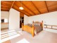 9 Brigden Crescent, Theodore ACT 2905