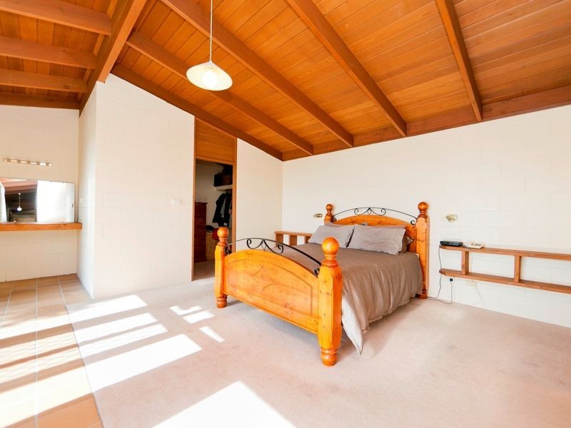 9 Brigden Crescent, Theodore ACT 2905