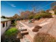 9 Brigden Crescent, Theodore ACT 2905