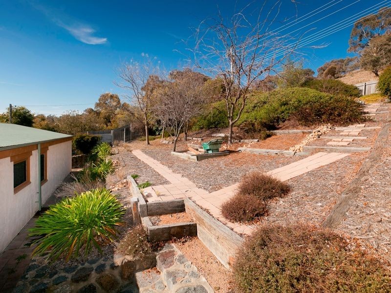 9 Brigden Crescent, Theodore ACT 2905