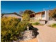 9 Brigden Crescent, Theodore ACT 2905