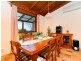 9 Brigden Crescent, Theodore ACT 2905