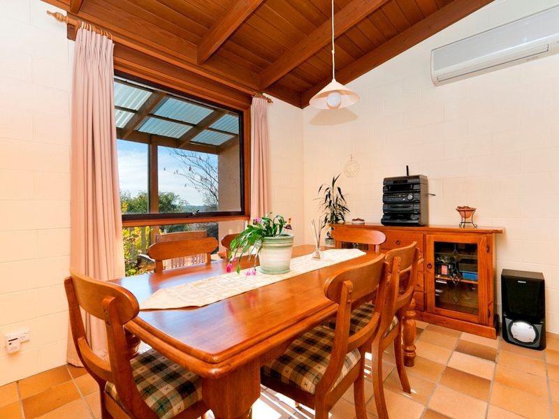 9 Brigden Crescent, Theodore ACT 2905