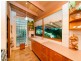 9 Brigden Crescent, Theodore ACT 2905