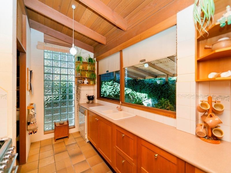 9 Brigden Crescent, Theodore ACT 2905