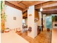 9 Brigden Crescent, Theodore ACT 2905