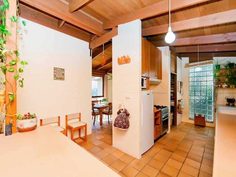 9 Brigden Crescent, Theodore ACT 2905