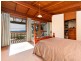 9 Brigden Crescent, Theodore ACT 2905