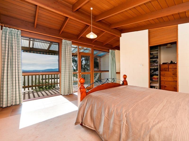 9 Brigden Crescent, Theodore ACT 2905