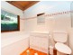 9 Brigden Crescent, Theodore ACT 2905