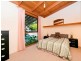 9 Brigden Crescent, Theodore ACT 2905