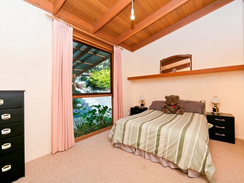 9 Brigden Crescent, Theodore ACT 2905
