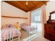 9 Brigden Crescent, Theodore ACT 2905