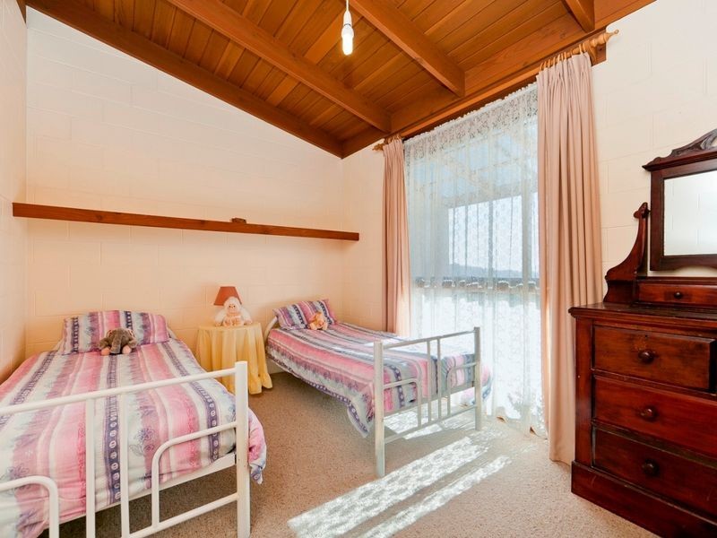 9 Brigden Crescent, Theodore ACT 2905