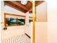 9 Brigden Crescent, Theodore ACT 2905