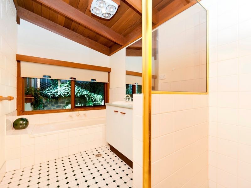 9 Brigden Crescent, Theodore ACT 2905