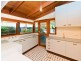 9 Brigden Crescent, Theodore ACT 2905