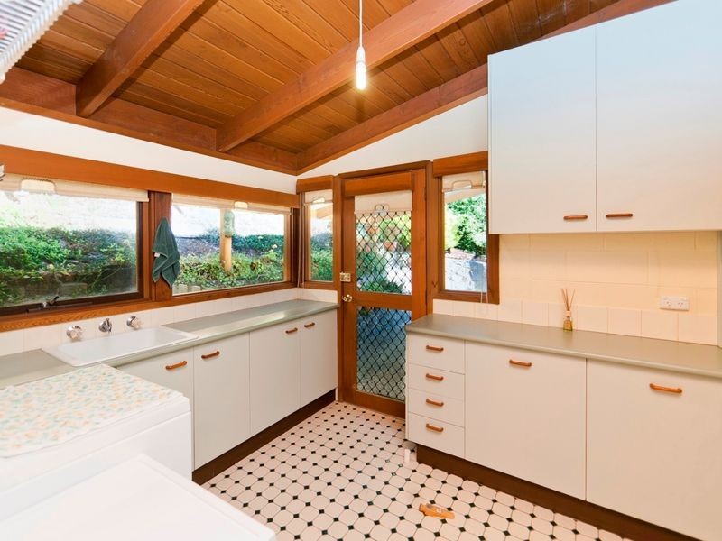 9 Brigden Crescent, Theodore ACT 2905